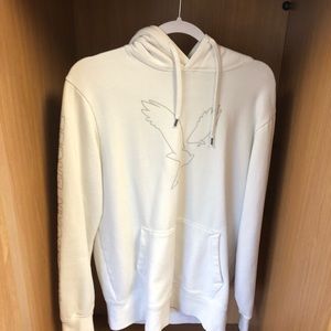 American Eagle Hoodie